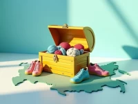 Guide to Navigating Crossborder Logistics for Wildberries in Russia