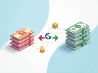 Indonesian Rupiah Weakens Against US Dollar Amid Economic Pressures