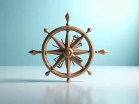 Guangzhou Expands Vocational Education in Maritime Health and Technical Fields