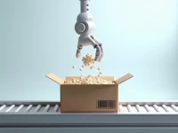 Crutchfield Adopts Automated Packaging to Reduce Costs