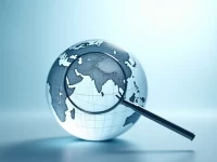 数据赋能海关WCO力推数据分析打造智慧监管新引擎