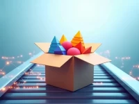 DHL Launches Integrated US Import Customs Service