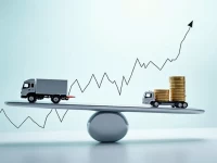 Freight Futures Strategies for Effective Hedging