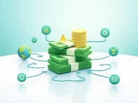 轻松转换50美元等于多少巴拉圭瓜拉尼