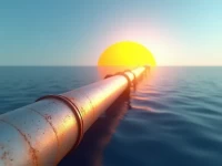 Australias LNG Exports Rise As Darwin Plant Restarts Japan Shipments