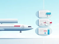 空运货物保险投保指南