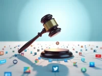 Eus Digital Services Act Imposes Stricter Ad Rules on Tech Giants