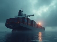 Retailers Push White House to Mediate Port Labor Talks