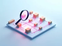 数据驱动零售供应链敏捷性是决胜假日季的关键