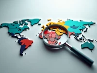 世界海关组织协调制度战略评估中期报告优化全球贸易分类的探索