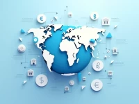 Banco Promerica Explains SWIFTBIC Codes for Global Transfers