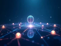 金佰利供应链数字化转型AI赋能物流优化降本增效数百万美元