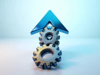 Feishu and N8n Boost Workflow Automation Efficiency