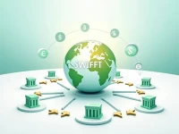 Zimbabwes Reserve Bank Clarifies SWIFT Code Use for Remittances