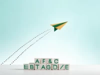 德班机场代码终极指南告别混淆畅行南非