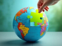 WCO Private Sector Collaborate to Streamline Global Trade