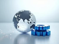 OAG and Sabre Partner to Enhance Global GDS Data Services