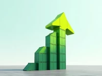 物流地产需求触底反弹普洛斯 IBI 指数揭示行业复苏新信号