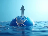 Temu全球化战略分析蓝海市场的机遇与精细化运营挑战