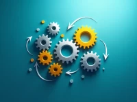 Thirdparty Logistics Boost Supply Chain Efficiency