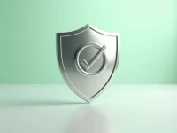 亚马逊卖家福音AHA计划助您远离封号风险合规运营更有保障