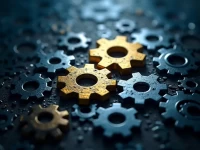 AI Tariff Trackers Aid Businesses Amid Trade Uncertainty