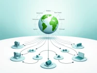 Guide to Using Bank SWIFT Code for International Transfers