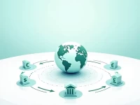 如何正确使用DHAKA银行的SWIFT代码实现国际汇款