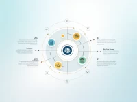 如何查找法国兴业银行SWIFT代码及其分行信息