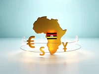 跨境汇款至乌干达非洲银行掌握SWIFT代码安全高效到账指南