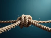 TD CowenAFS货运指数Q1解读需求疲软下各运输模式价格策略分化