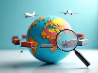 Temu出海全攻略拼多多海外版发货流程集运商品清单及避坑指南