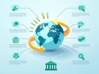 National Bank Limited Shares SWIFT Code for Global Transfers