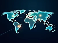 Atlanta Airport Remains Worlds Busiest Amid Passenger Growth Challenges