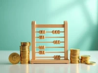 Foreign Traders Urged to Adopt Streamlined Currency Tools