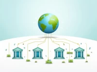 了解SYDBANK AS的SWIFTBIC代码及其重要性