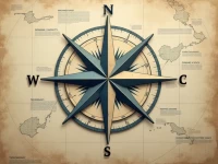 货运市场风向标11月Edge报告解读与企业应对策略