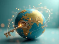 Intesa Sanpaolo Albania SWIFT Code Eases Global Transfers