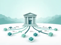 Handelsbanken SWIFT Codes Key to Secure Global Transfers