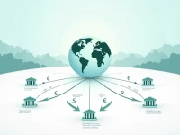 Rabobank SWIFT Codes Guide for Global Transfers