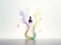 精油树脂与香化制品HS编码33章详解与行业应用指南