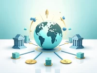 Guide to Selecting SWIFTBIC Codes in St Vincent and the Grenadines