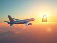 飞向塔尔哈解密巴基斯坦OPTH机场代码