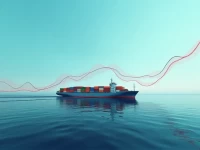 Shipping Industry Faces Postpandemic Challenges Drewry Report