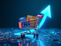 Visa Teams With Payment Firms to Transform Asiapacific Ecommerce