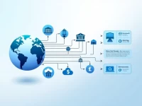 汇款利器解密FNNBTRISADP SWIFTBIC代码及其应用