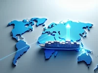 US Imports Rise in November Surpassing 2023 Totals