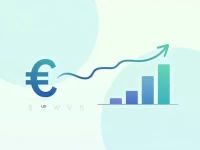 美元换欧元如何高效完成货币兑换