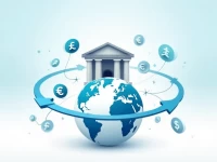 如何正确使用Standard Bank Isle of Man的SWIFT代码