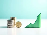 了解50巴拉圭瓜拉尼兑换为美元的最新汇率